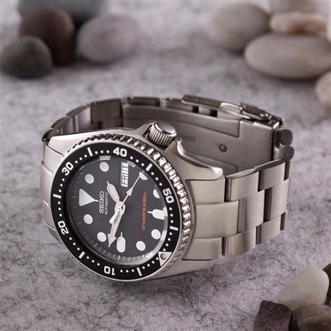 best dive watches for small wrists|best 40mm dive watch automatic.